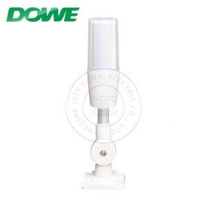 DUWAI TP-01 Series Alarm Light with High Visibility and Durability